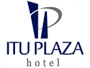 Itu Plaza Hotel