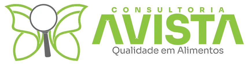 Avista Consultoria