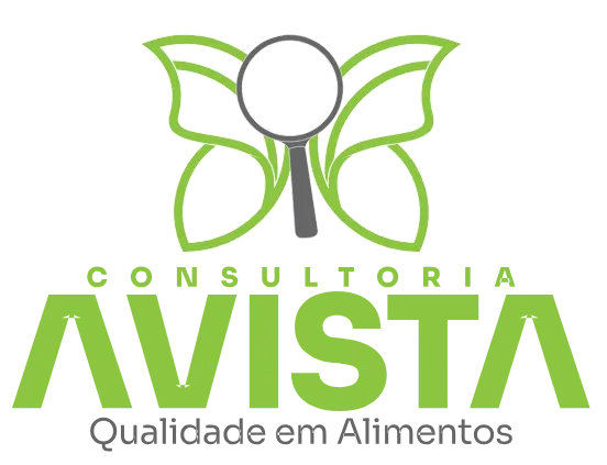 Avista Consultoria