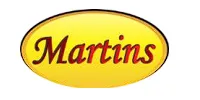 Martins