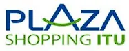 Plaza Shopping Itu