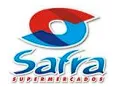 Safra Supermercados