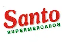 Santo Supermercados