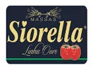Siorella