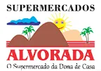Supermercados Alvorada