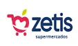 Zetis Supermercados